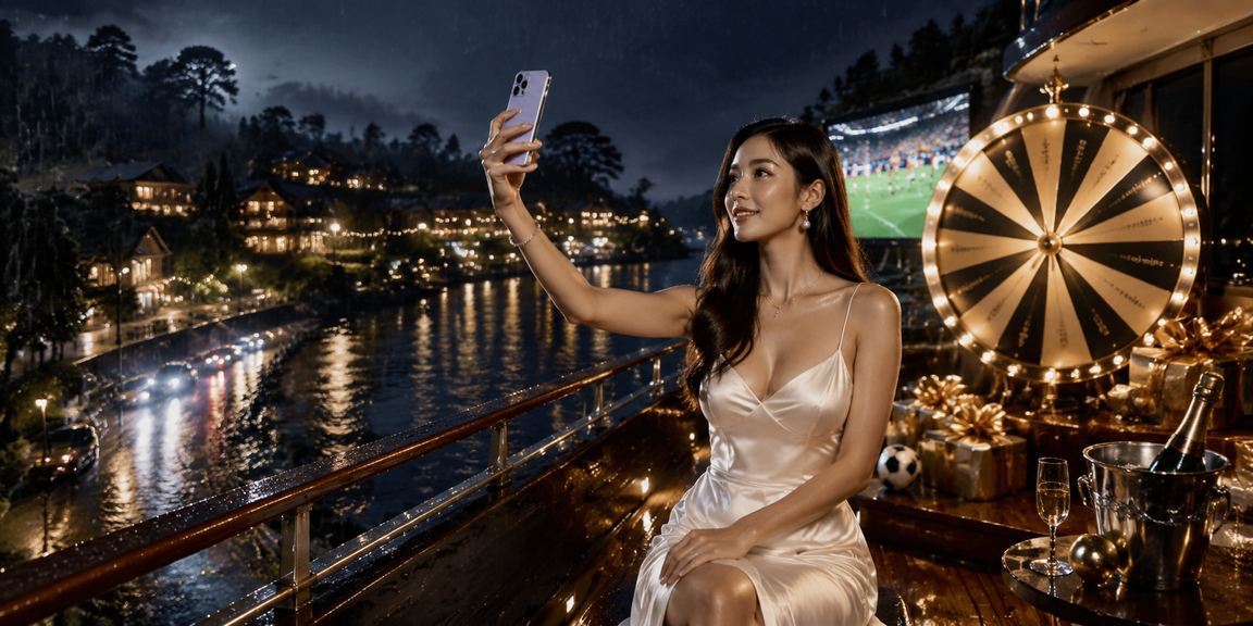 nowgoal 18
