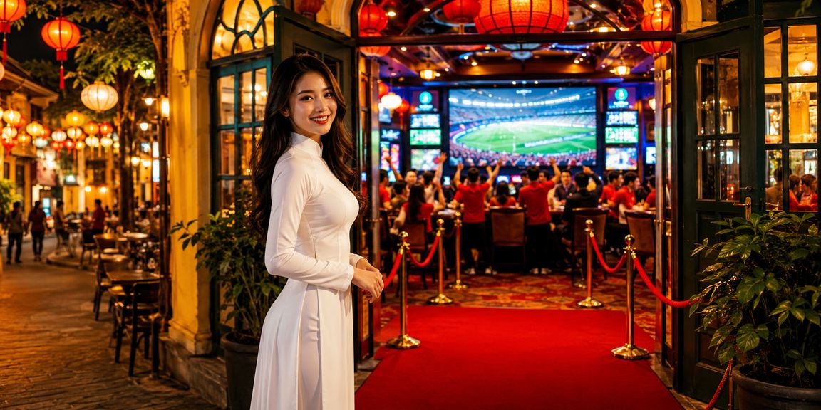 nowgoal 18