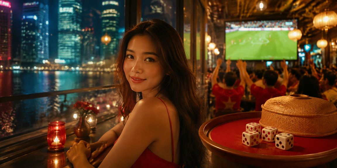 nowgoal 18