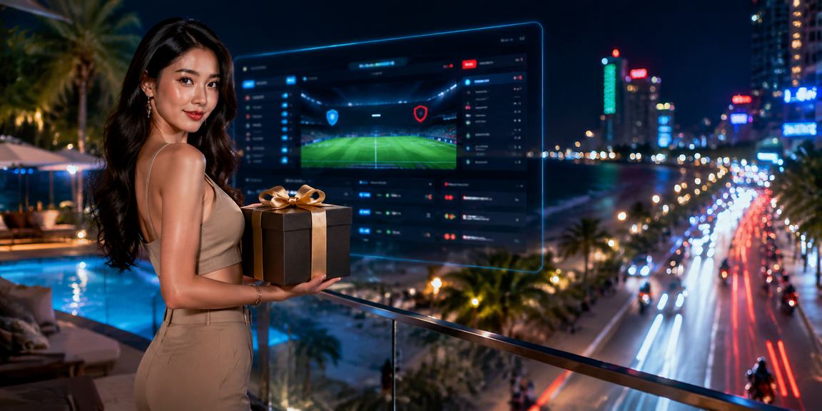 nowgoal 18