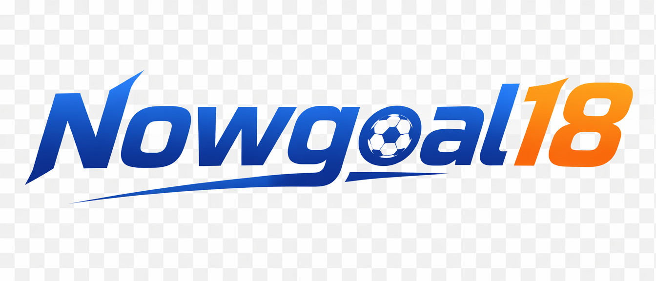 Nowgoal 18